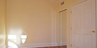 BU Brookline 4-bed 2-bath Gallery 7