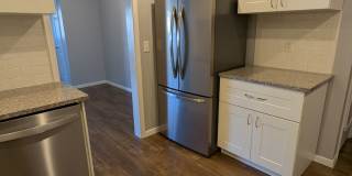 Charming & Spacious Home in the Heart of Richfield Gallery 10