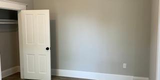 Available July 2026: Spacious 4 bed in North College Hill Gallery 8