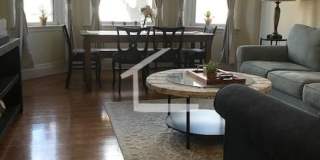 Minutes from BU - 2Bed/ 1Bath - Move in 9/1/26 Gallery 1