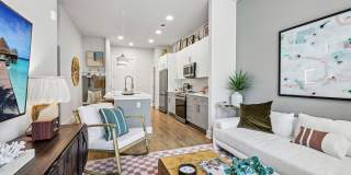 NOVEL Parkway Gallery 22