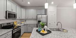 613 Weather Ridge Lane Gallery 6