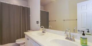 259 Provence Place Gallery 12