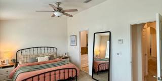 Sawgrass Village Townhomes 3/2.5/1 - Friendly Neighborhood lifestyle Gallery 27