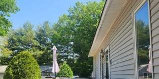 1 Cedar Lane Gallery 2
