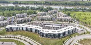 The Darby at Briarcliff The Darby at Briarcliff Gallery 78