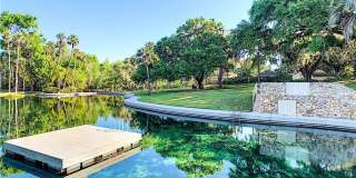 Gated Wekiva Community Beauty. Downstairs Must See Call Sheila 407-687-7900 Gated Wekiva Community Beauty. Downstairs Must See Call Sheila 407-687-7900 Gallery 4