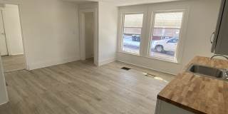 1797 13th St Sw Gallery 1