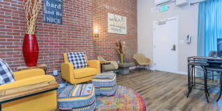 Park Sixty Four Gallery 11