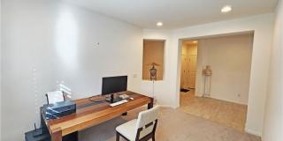 5441 E La Campana Drive Gallery 11