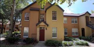 6348 RALEIGH Street 6348 RALEIGH Street Gallery 1