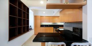 1737 CHESTNUT Street Gallery 8