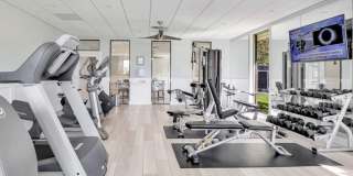 555 Park Shore Drive Gallery 13