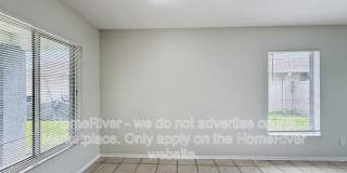 153 Chicago Woods Cir Gallery 8