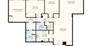 1040 DEER RIDGE Drive Gallery 34