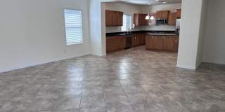 27523 N 17th Lane Gallery 8