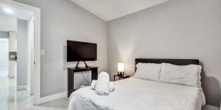 Single Family Home in Non HOA East Boca Raton Gallery 24
