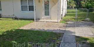 2349 South St Gallery 1