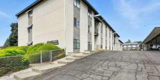 Spokane Valley 2 Bed, 2 Bath with Primary Suite *Available 9/25* Gallery 3