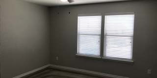 Landmark Pointe Gallery 9