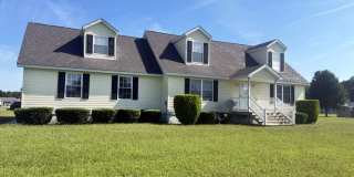 2371 YARDARM DR Gallery 1