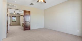 5256 South Overlook Trail Gallery 26