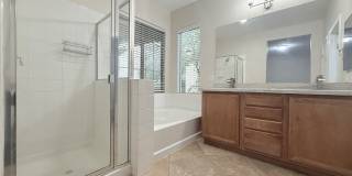 11904 Amistoso Lane Gallery 22