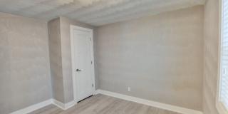 Beautifully Renovated! Gallery 20