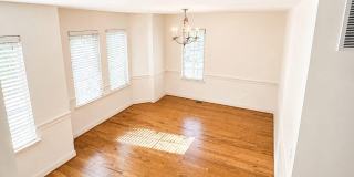 22806 BREEZY HOLLOW Drive Gallery 11