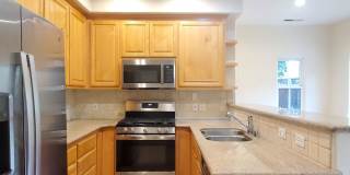 Beautiful Home On Corner Lot, Spacious Inisde, Nice Yard, A/C, New Kitchen Appliances! Gallery 7