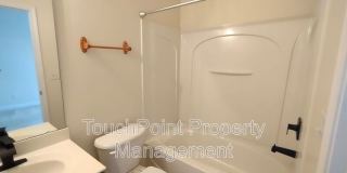 8606 Beaver Creek Drive Gallery 13