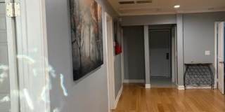 176 Racine Street SW Gallery 3