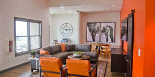 The Manor Homes of Eagle Glen Gallery 20