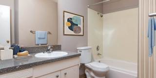 Country Oaks Apartments Gallery 7