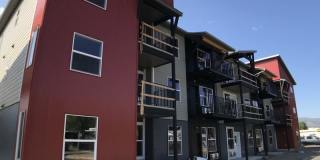 1515 South Avenue West Gallery 19