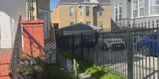 1739 10th Avenue 1739 10th Avenue Gallery 2