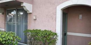 12160 Saint Andrews Pl Gallery 3