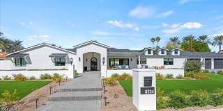 6234 E MONTEROSA Street Gallery 1