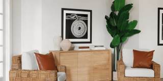 The Reserve at North River Apartments Gallery 36