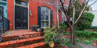 5 Bedroom Townhouse in Spruce Hill Gallery 38