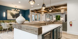 Oak Creek at Polaris Gallery 26