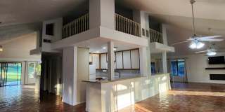 Two bedroom, two bath on the 15th fairway Gallery 5