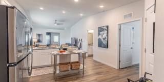 Brandywine Gallery 6