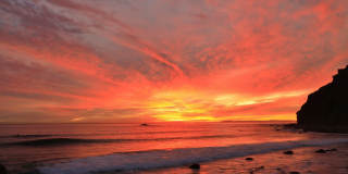 Furnished Niguel Shores 3 Bedroom W/ Ocean View! Furnished Niguel Shores 3 Bedroom W/ Ocean View! Gallery 43