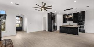 Rental Property Gallery 1