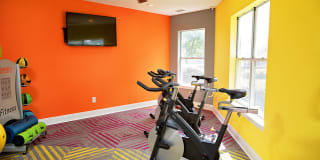 Nine Two Six West Gallery 26