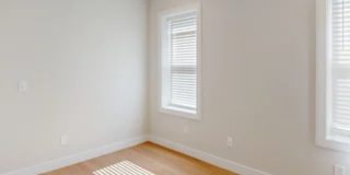 Full Luxury Renovation!  Laundry in Unit!  Near T, Gallery 7