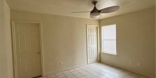 1401 Dewitt Street Gallery 7