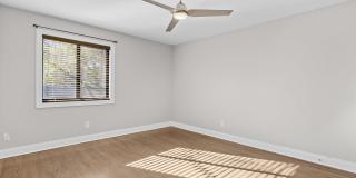 705 West North Street - 2 Gallery 13