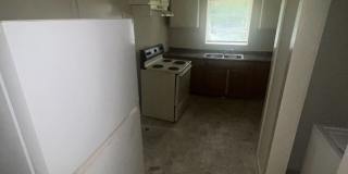 Nice 4 Bed 1.5 Bath in North Jackson Gallery 4